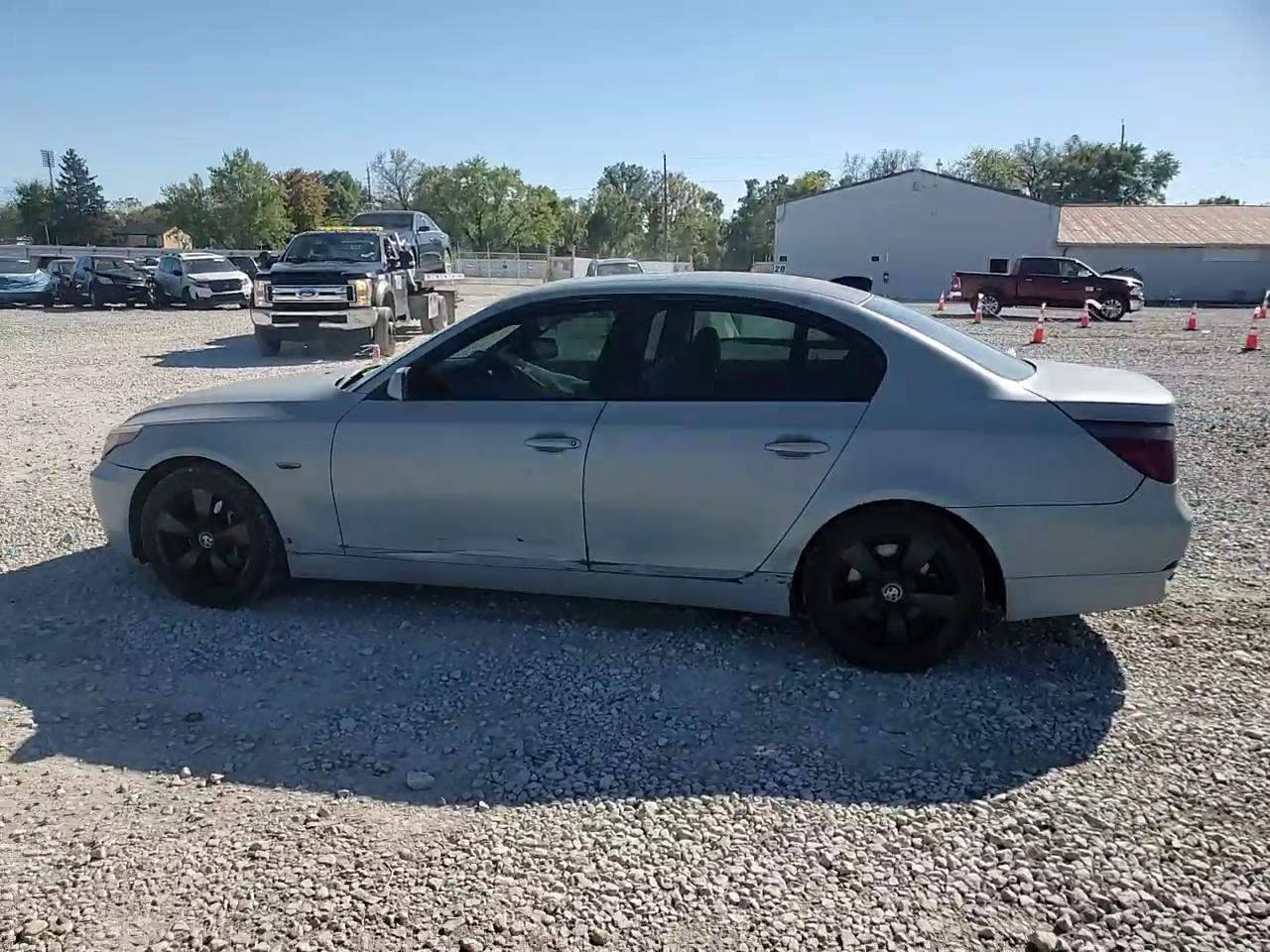 Фото: WBANF73567CU28262