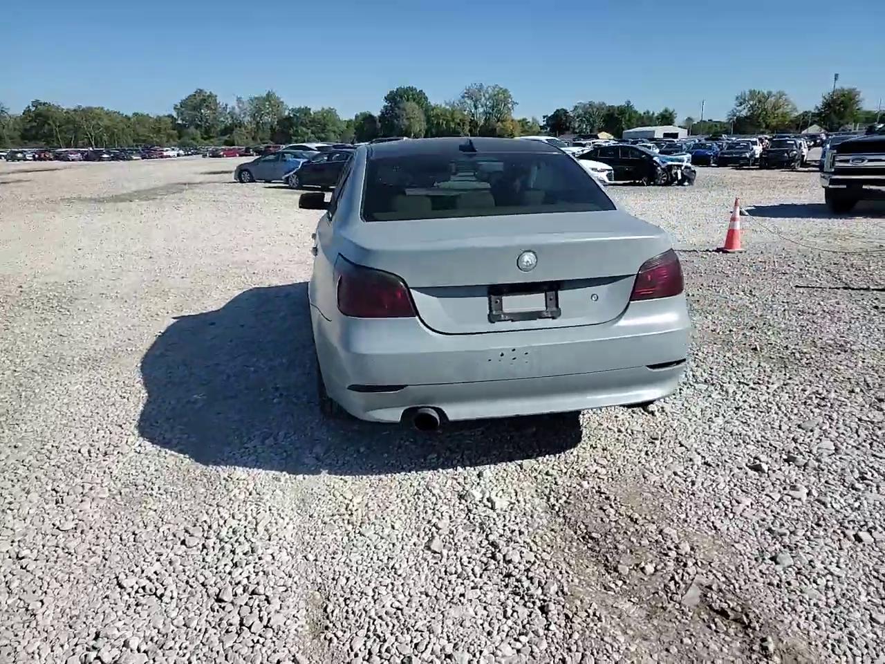 Фото: WBANF73567CU28262