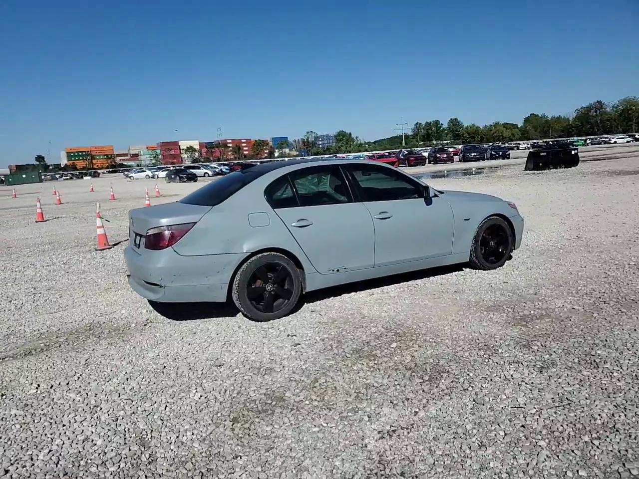 Фото: WBANF73567CU28262