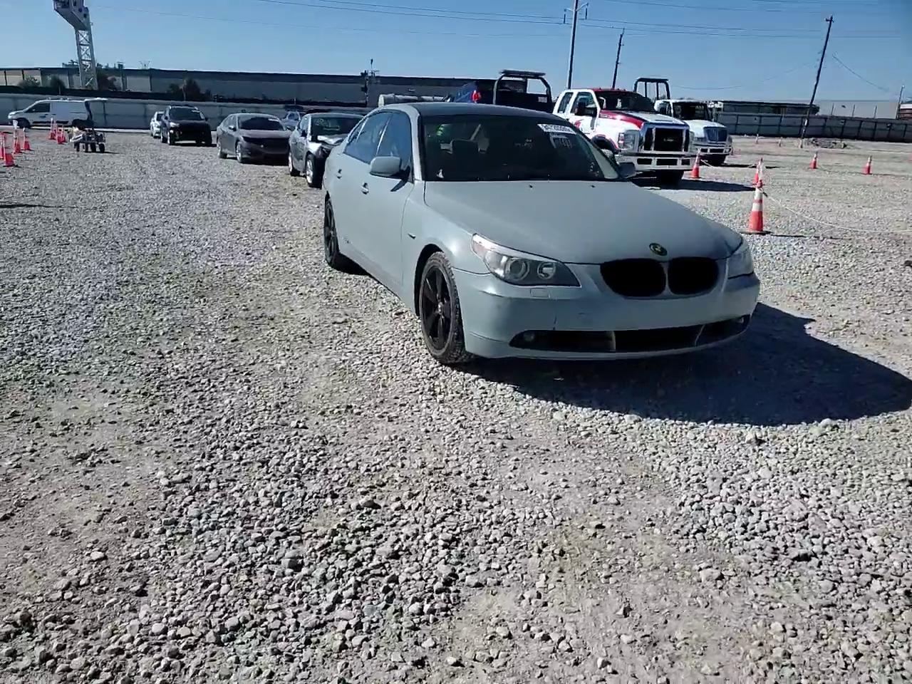 Фото: WBANF73567CU28262