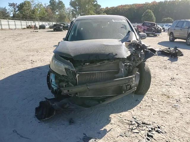 2014 Honda Cr-V Ex VIN: 2HKRM3H54EH517728 Lot: 82688345