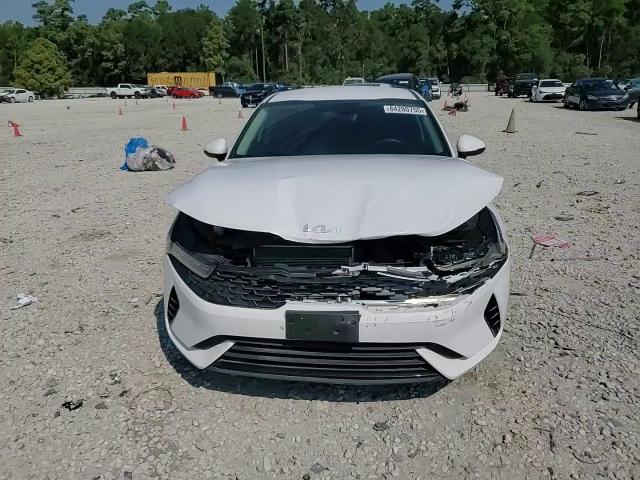 2024 Kia K5 Lxs VIN: 5XXG14J21RG242584 Lot: 84280755