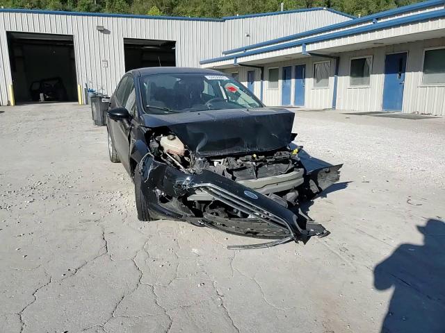 2018 Ford Fiesta Se VIN: 3FADP4BJ9JM100628 Lot: 84836885