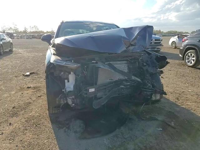 2019 Hyundai Santa Fe Se VIN: 5NMS2CAD3KH116446 Lot: 85294395