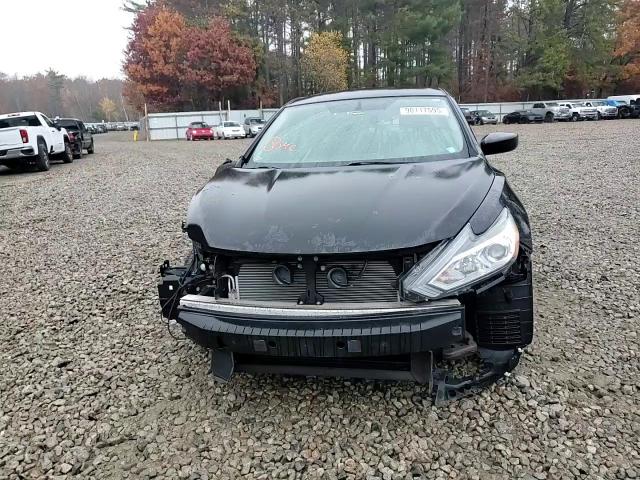 2017 Nissan Altima 2.5 VIN: 1N4AL3AP7HN366051 Lot: 90117595