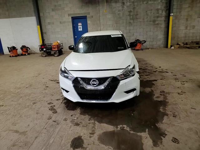 2016 Nissan Maxima 3.5S VIN: 1N4AA6AP5GC900388 Lot: 86068905