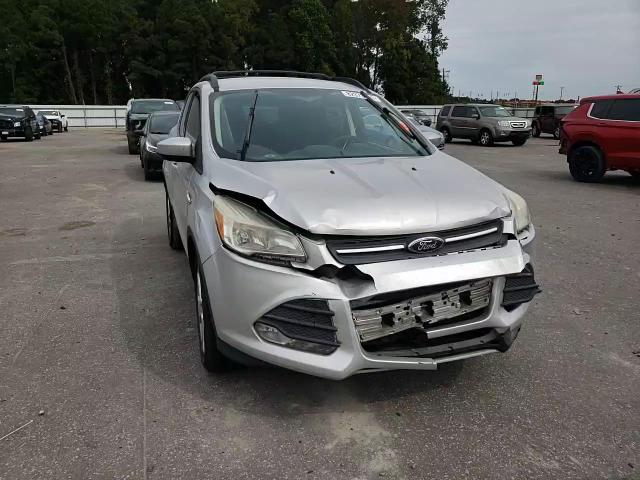 2013 Ford Escape Se VIN: 1FMCU0G97DUD63976 Lot: 82373665