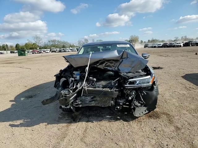 2018 Volkswagen Passat S VIN: 1VWAA7A3XJC043941 Lot: 86547805