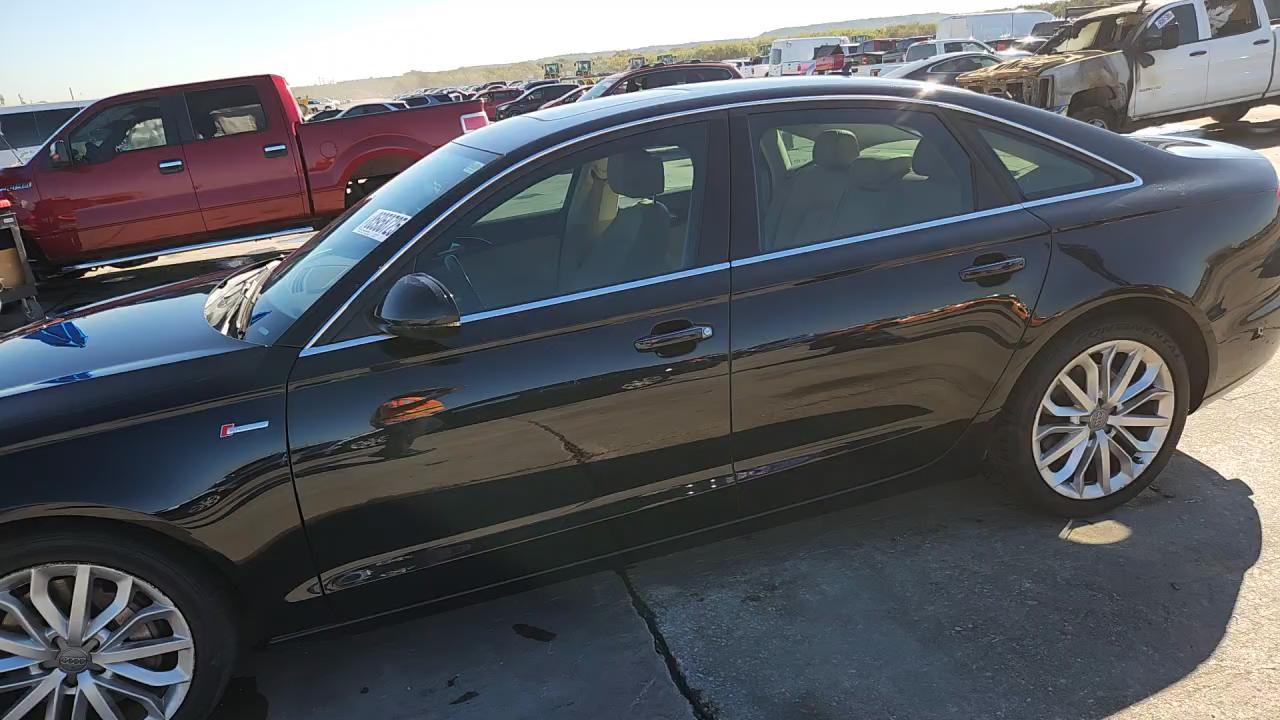 Фото: WAUGGAFC8DN151529