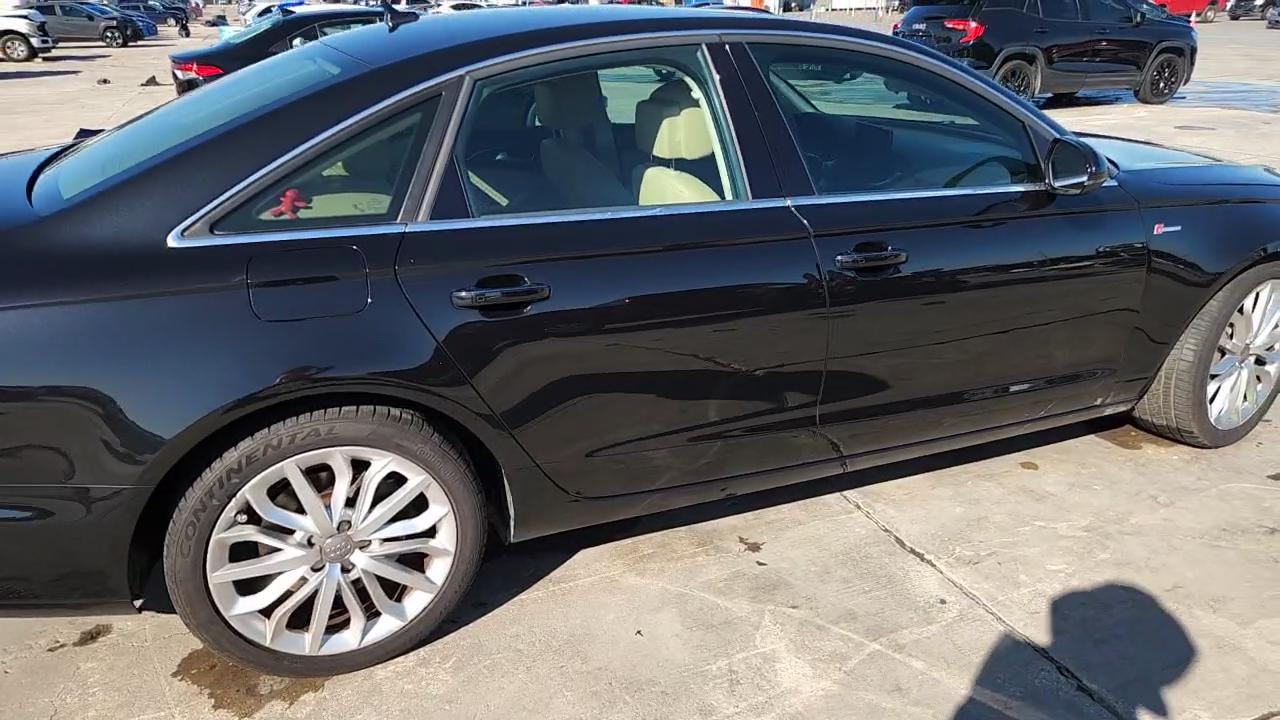 Фото: WAUGGAFC8DN151529