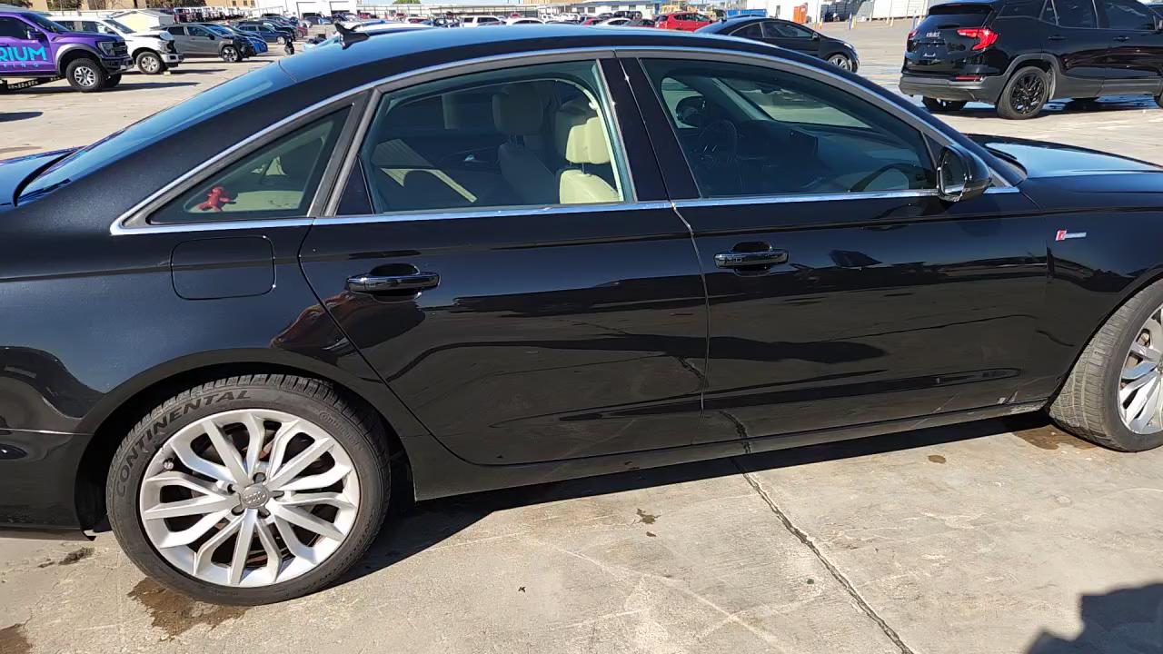 Фото: WAUGGAFC8DN151529