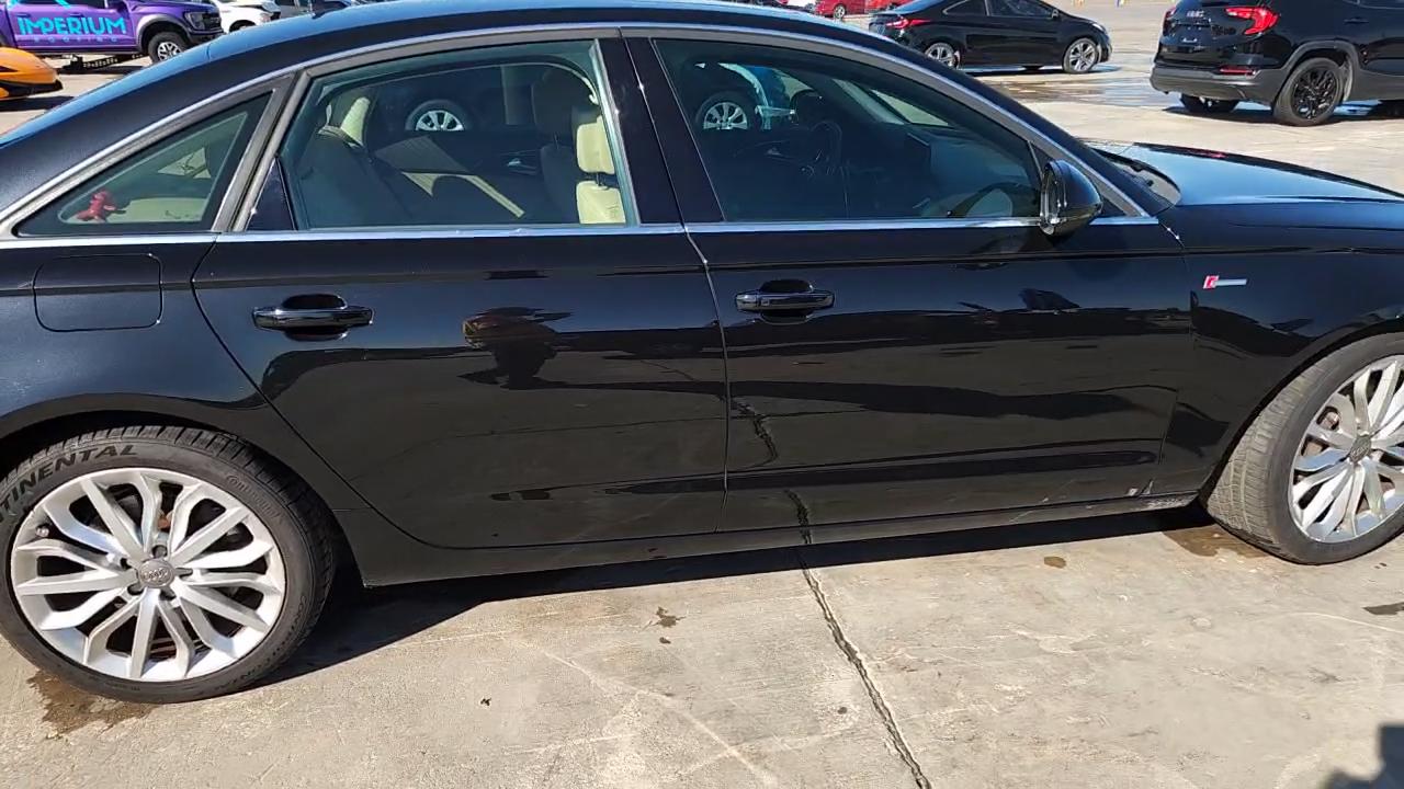 Фото: WAUGGAFC8DN151529