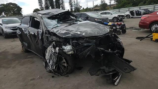 2019 Lexus Nx 300 Base VIN: JTJBARBZ4K2210837 Lot: 82325985