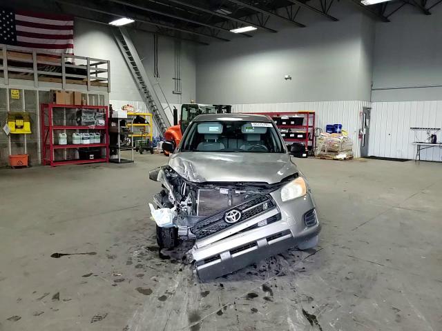 2012 Toyota Rav4 VIN: JTMZF4DV7CD032976 Lot: 86315795