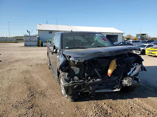 2018 Ford F150 Supercrew VIN: 1FTEW1EG7JKG04196 Lot: 90591195