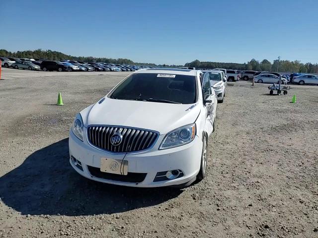 2013 Buick Verano VIN: 1G4PS5SK9D4230392 Lot: 90341785