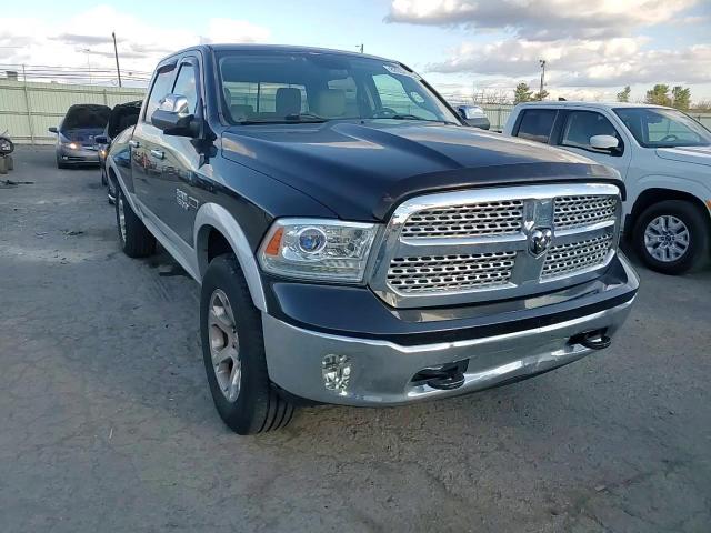 2016 Ram 1500 Laramie VIN: 1C6RR7VM7GS254313 Lot: 82652695