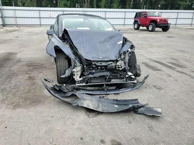 2022 Tesla Model 3 VIN: 5YJ3E1EB9NF288964 Lot: 85563245