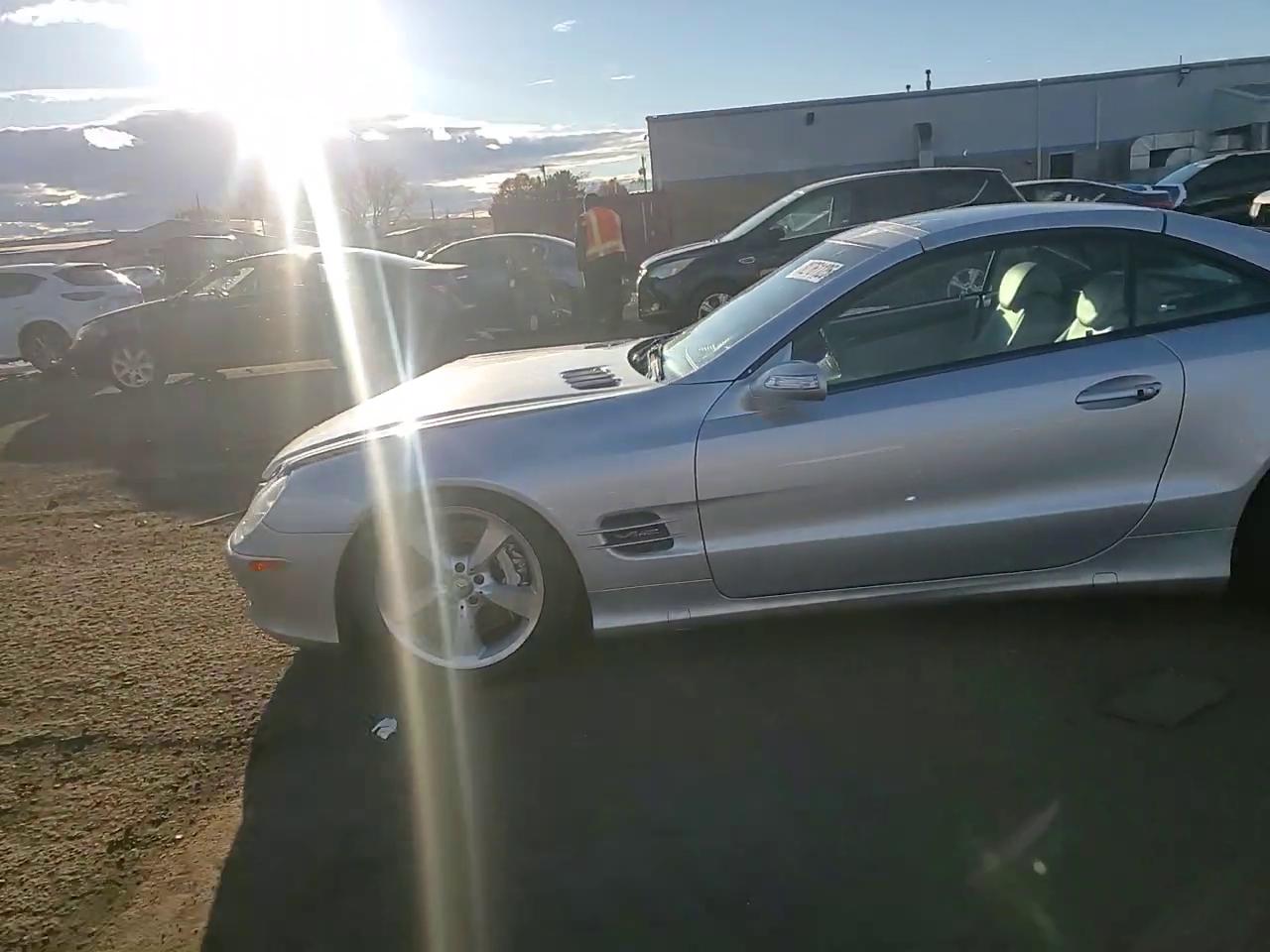 Фото: WDBSK76F04F071904