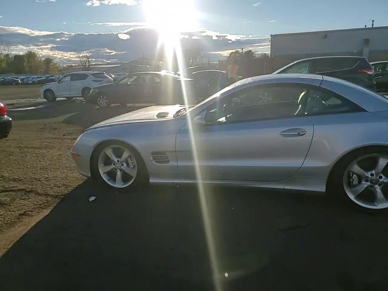 Фото: WDBSK76F04F071904