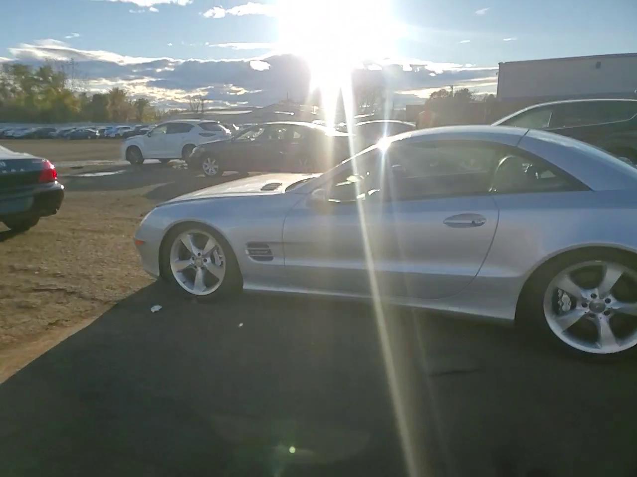 Фото: WDBSK76F04F071904