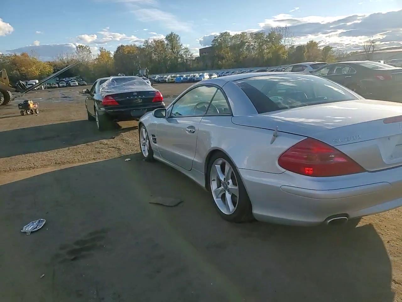 Фото: WDBSK76F04F071904