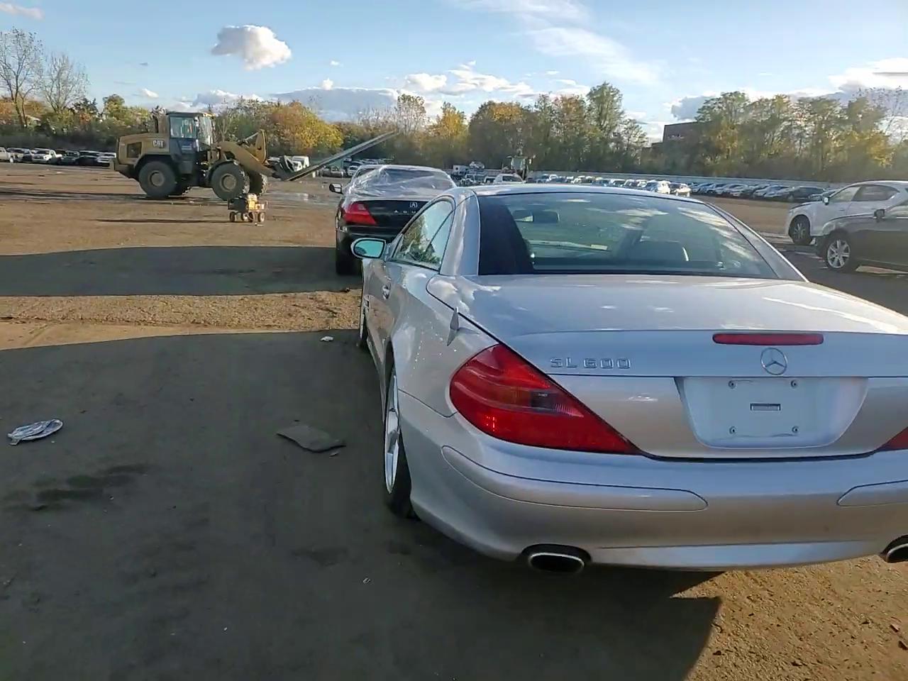 Фото: WDBSK76F04F071904