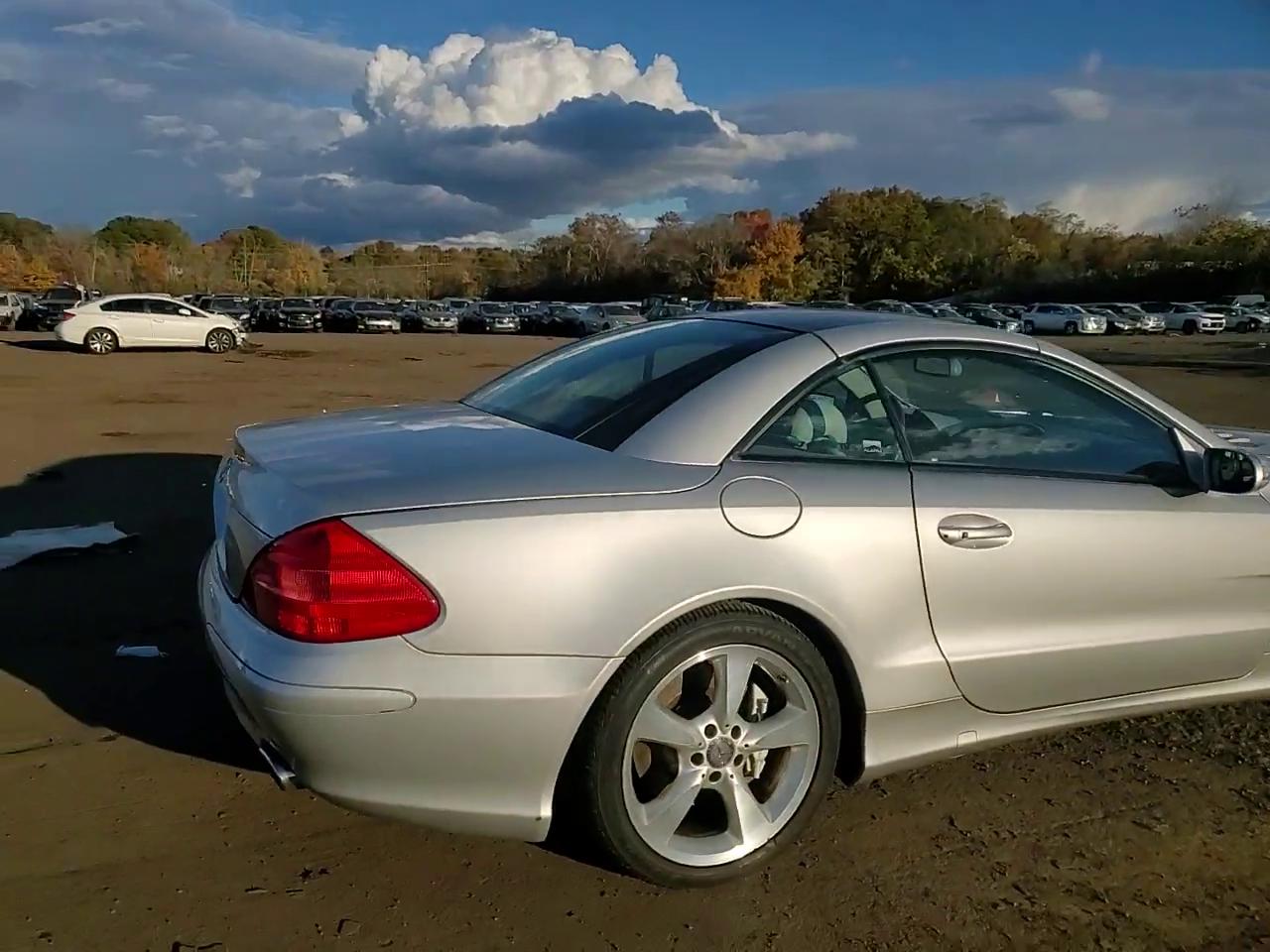 Фото: WDBSK76F04F071904