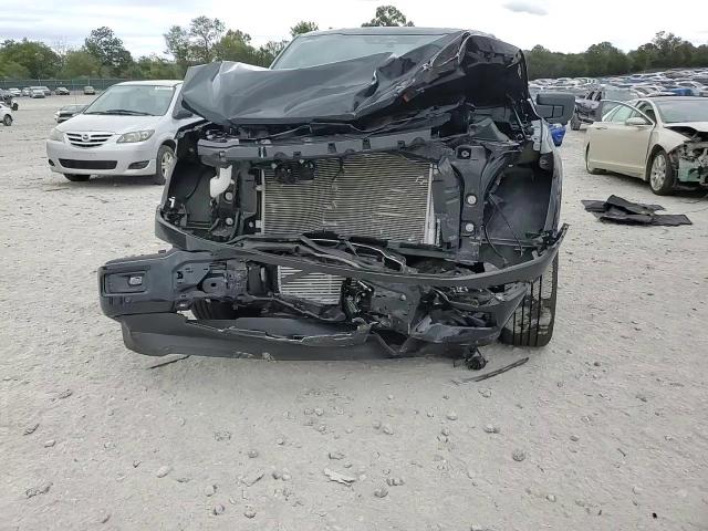 2025 Ford F150 Xlt VIN: 1FTEW3KP6SKD76502 Lot: 85698645