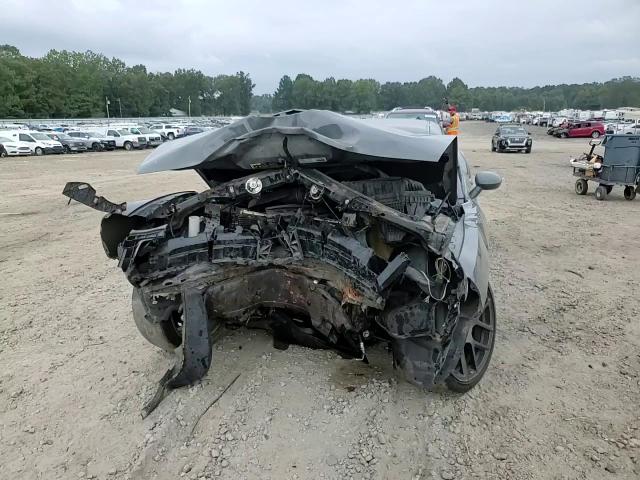 2019 Dodge Challenger Gt VIN: 2C3CDZJG8KH509354 Lot: 82248705