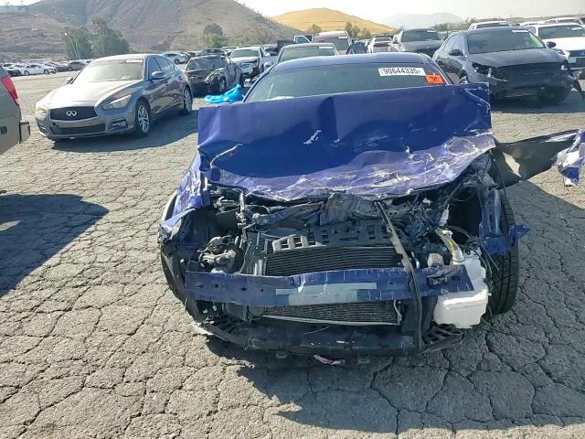 2023 Toyota Gr 86 VIN: JF1ZNBC10P8750489 Lot: 90644335