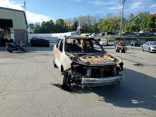 2013 Subaru Forester 2.5X VIN: JF2SHABC9DH409119 Lot: 85595515