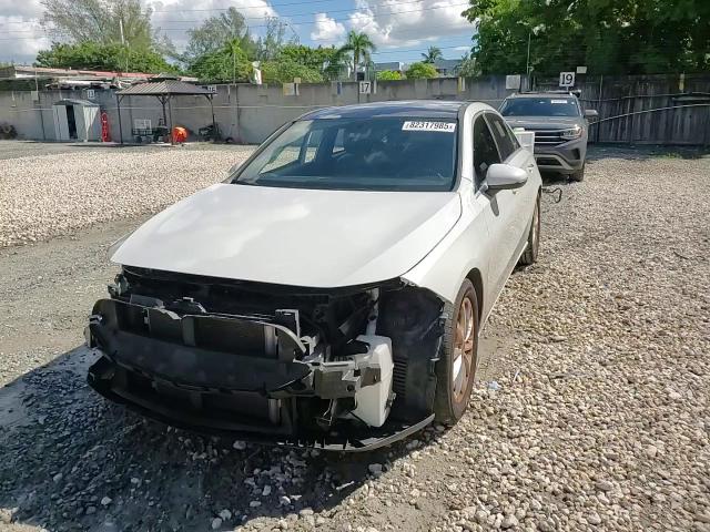 2020 Mercedes-Benz A 220 VIN: WDD3G4EB3LW041952 Lot: 82317985