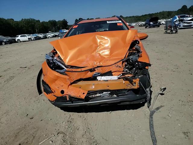 2018 Toyota Prius C VIN: JTDKDTB37J1619860 Lot: 86095045