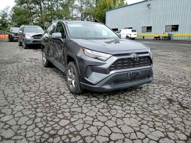2023 Toyota Rav4 Xle VIN: 2T3P1RFV9PC374584 Lot: 82392505
