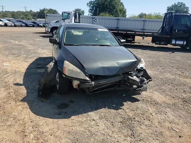 2004 Honda Accord Ex VIN: 1HGCM56794A043109 Lot: 81945005