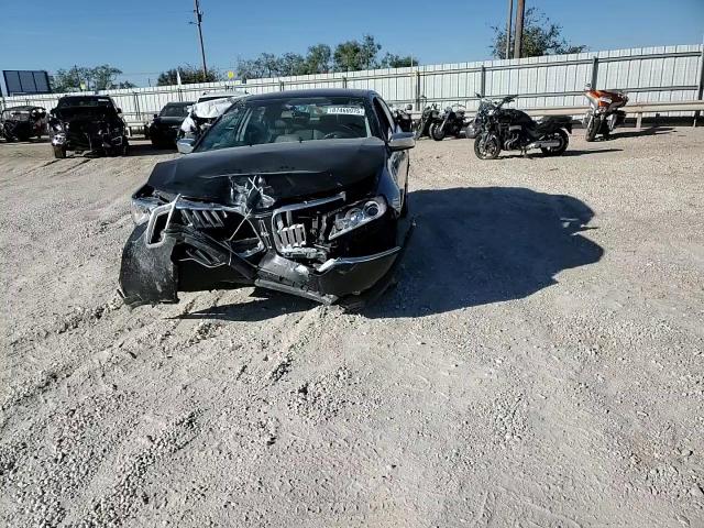 2010 Lincoln Mkz VIN: 3LNHL2GC6AR625344 Lot: 87468975