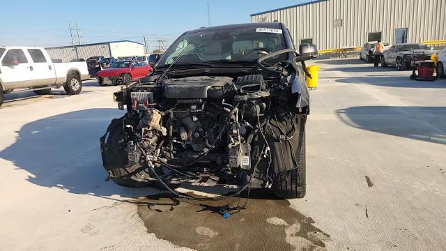 2017 Jeep Grand Cherokee Summit VIN: 1C4RJEJG3HC950313 Lot: 85572635