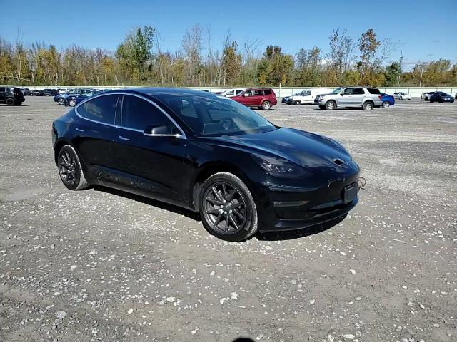 2019 Tesla Model 3 VIN: 5YJ3E1EA9KF297523 Lot: 82284075