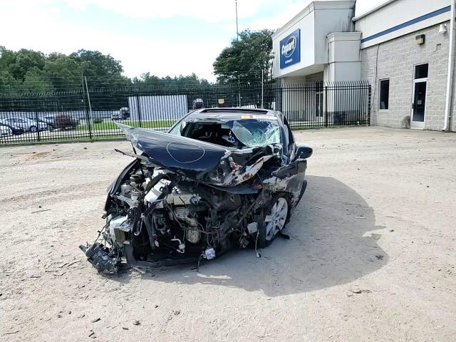 2008 Lexus Es 350 VIN: JTHBJ46G682207105 Lot: 81991265
