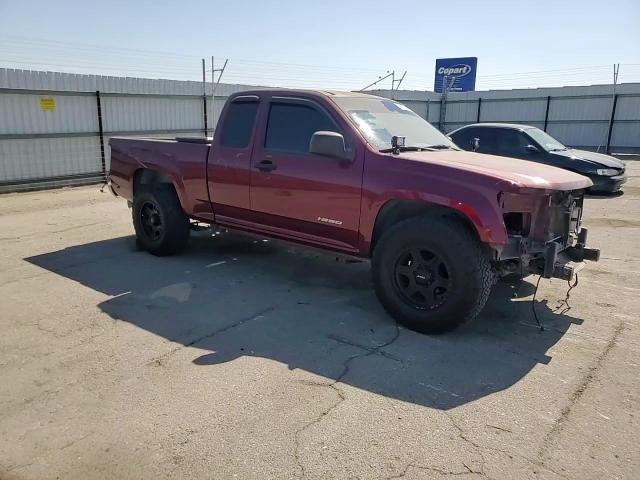 2007 Isuzu I-290 VIN: 1GGCS199X78703422 Lot: 82419325