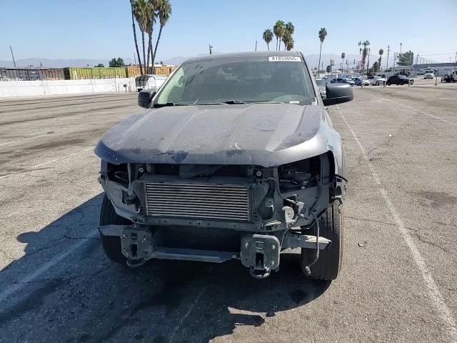 2019 Ford Ranger Xl VIN: 1FTER4EH6KLA42997 Lot: 81854055