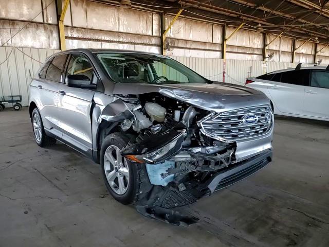 2022 Ford Edge Se VIN: 2FMPK4G96NBA74867 Lot: 85295235