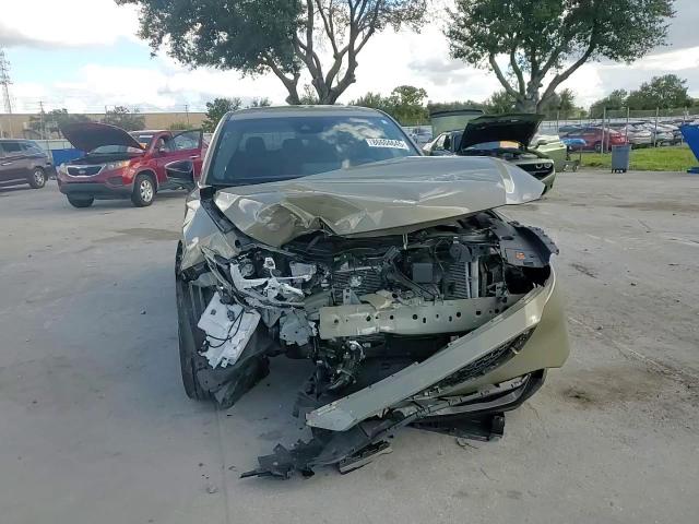 2024 Mazda Cx-5 Carbon Turbo VIN: JM3KFBAY8R0418625 Lot: 86604645