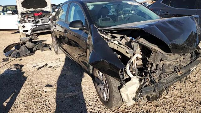 2009 Volkswagen Jetta S VIN: 3VWJZ71K79M120081 Lot: 81973185