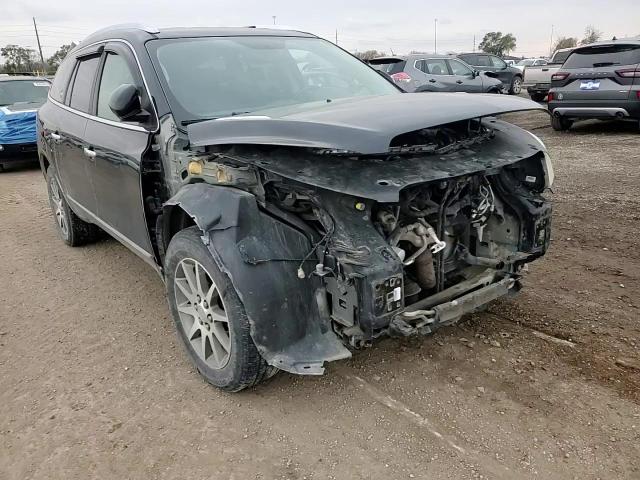 2013 Buick Enclave VIN: 5GAKVCKD8DJ178204 Lot: 90369475