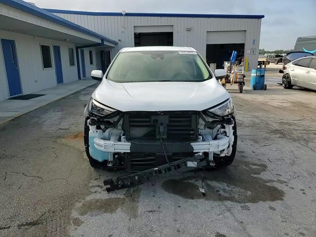2024 Ford Edge Sel VIN: 2FMPK4J9XRBA64020 Lot: 84419875