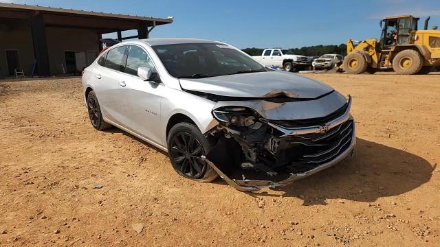 2020 Chevrolet Malibu Lt VIN: 1G1ZD5ST9LF066931 Lot: 82327075