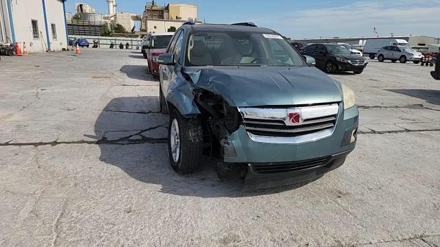 2009 Saturn Outlook Xe VIN: 5GZER13D29J170429 Lot: 82240885