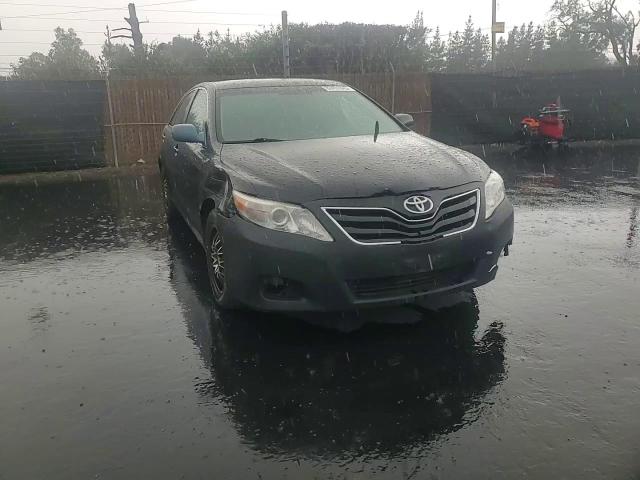 2011 Toyota Camry Base VIN: 4T4BF3EK0BR167782 Lot: 82451845